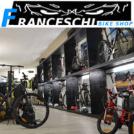 CICLI FRANCESCHI